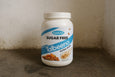 Talbeena Sugar Free
