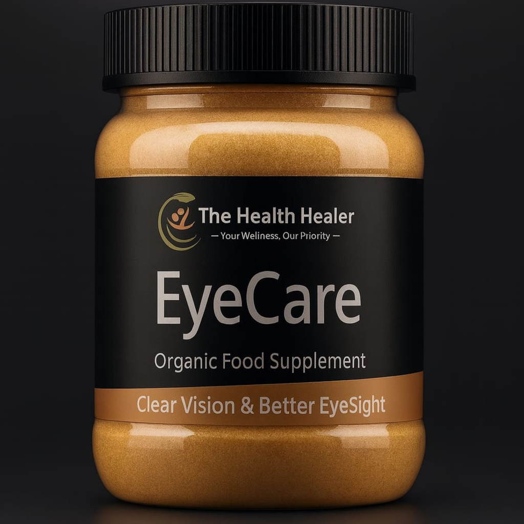 EYE CARE
