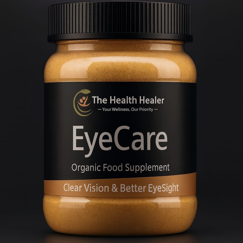 EYE CARE