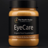 EYE CARE