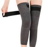 Woollen Knee Warmer