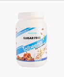 Talbeena Sugar Free